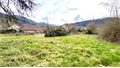 Terrain à bâtir à la vente